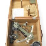 624 1442 SEXTANT